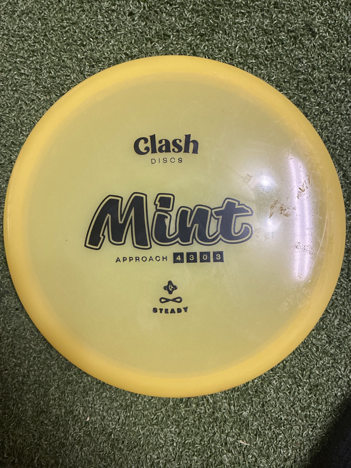 Mint
