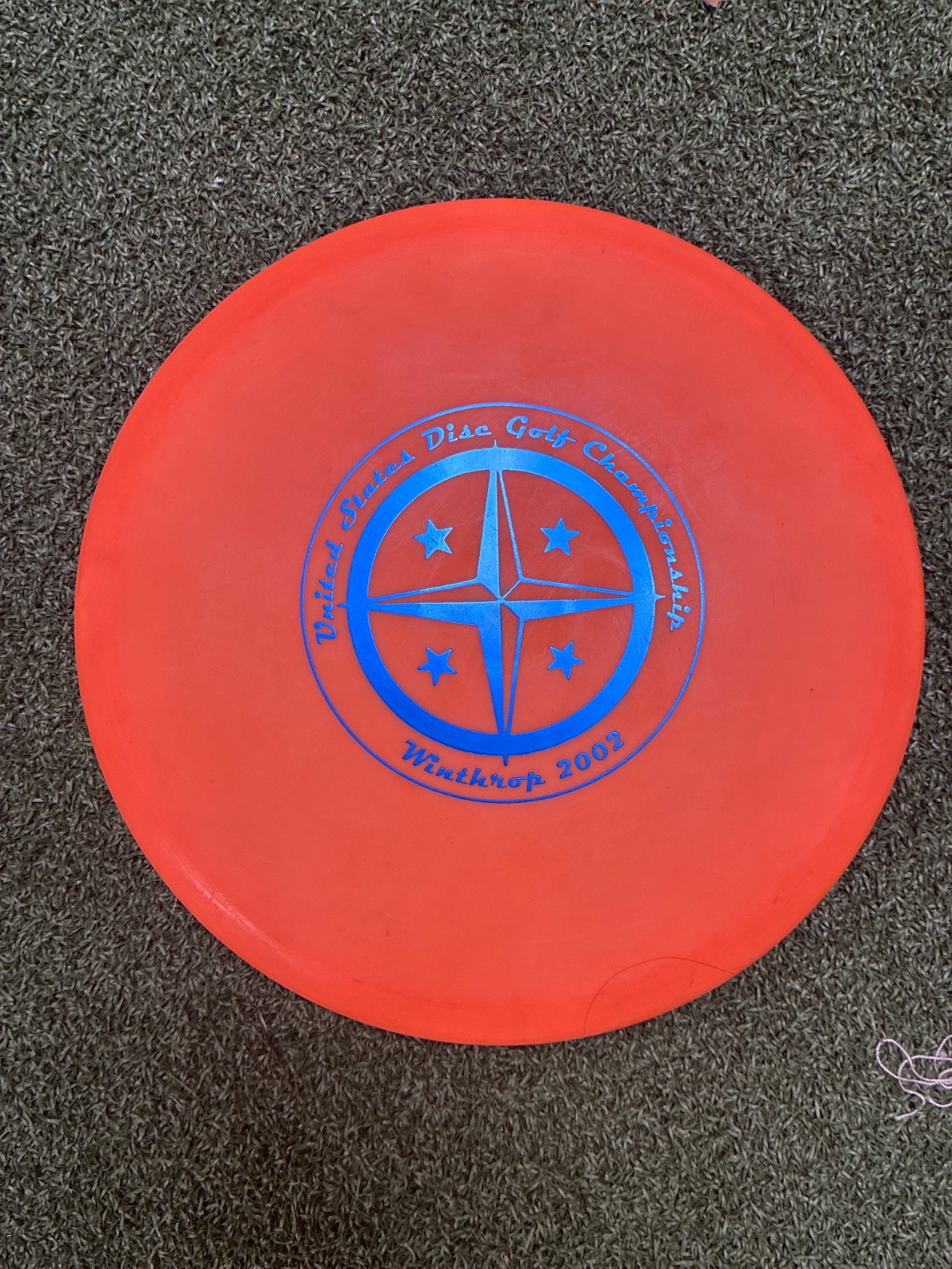 Roc