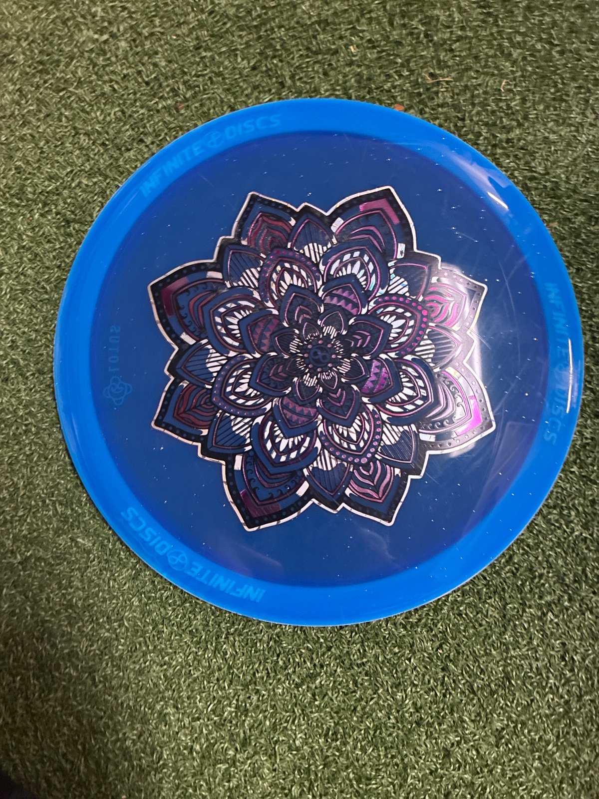 Lotus