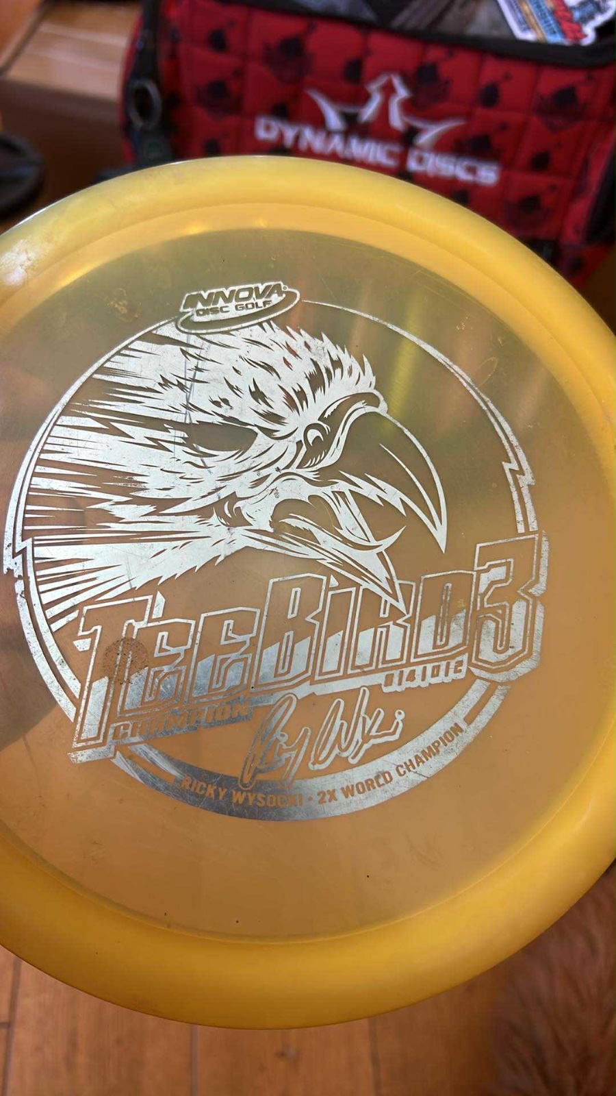 Teebird3