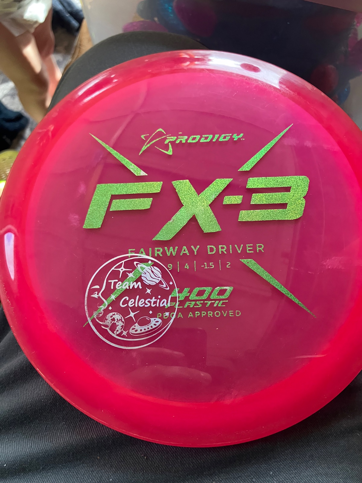 FX3