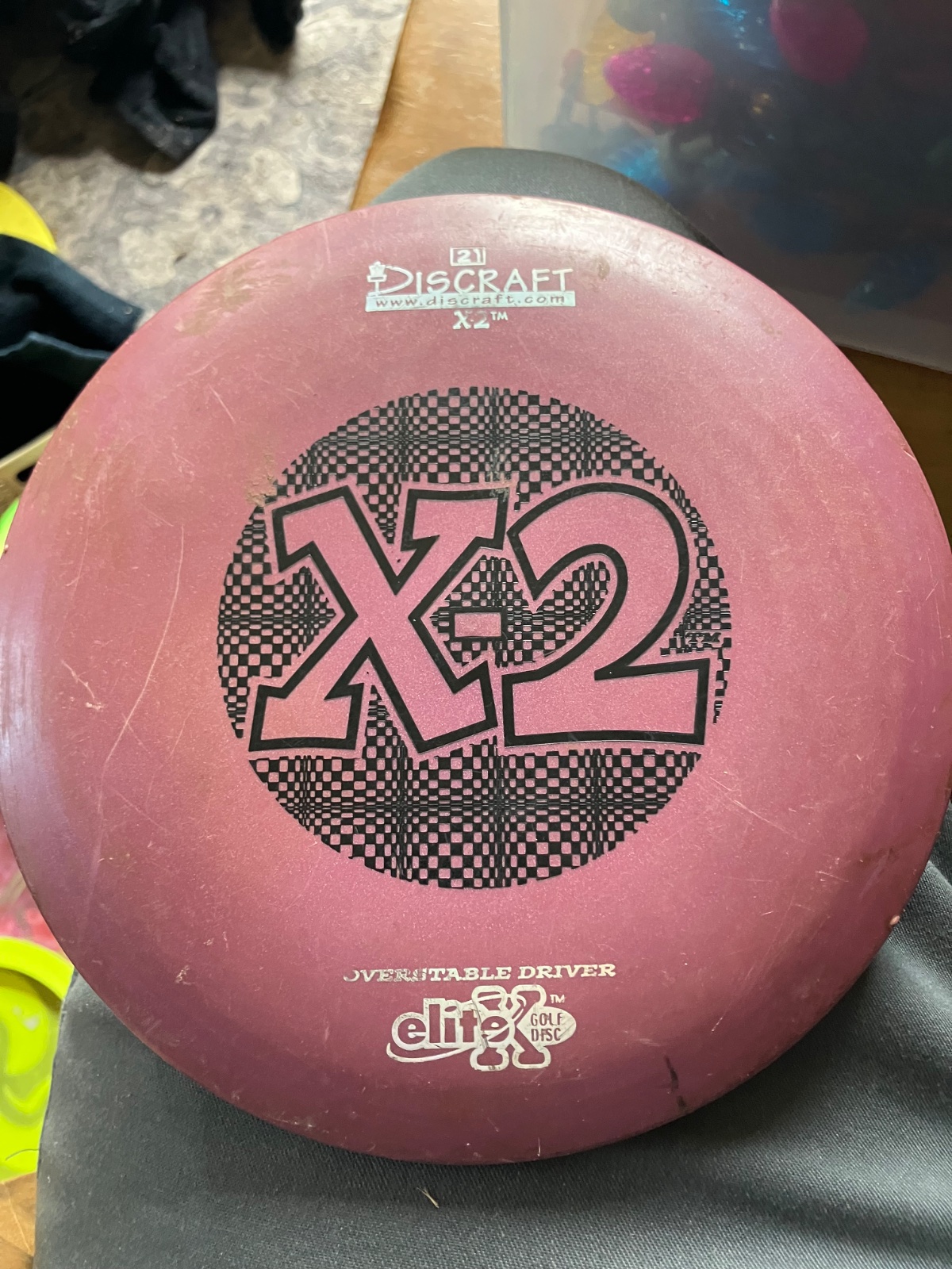 X2
