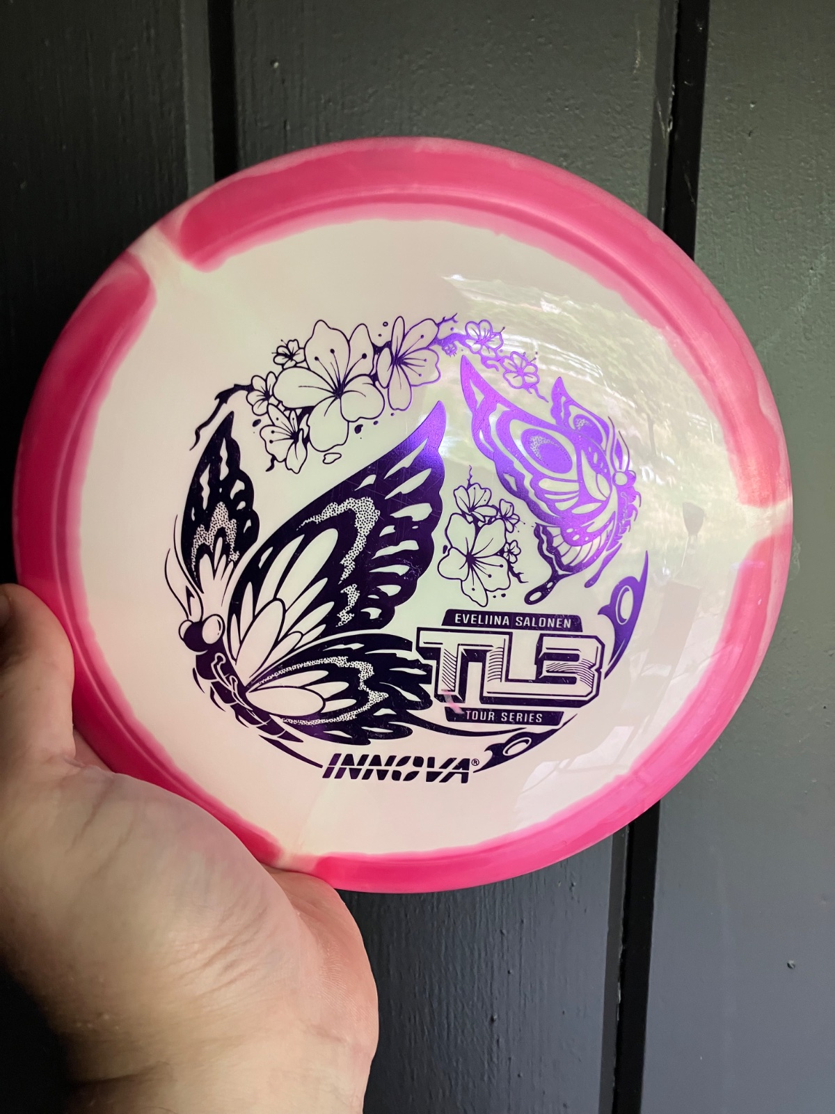 TL3