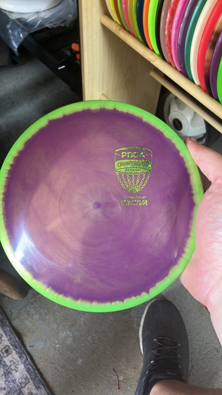 Teebird3