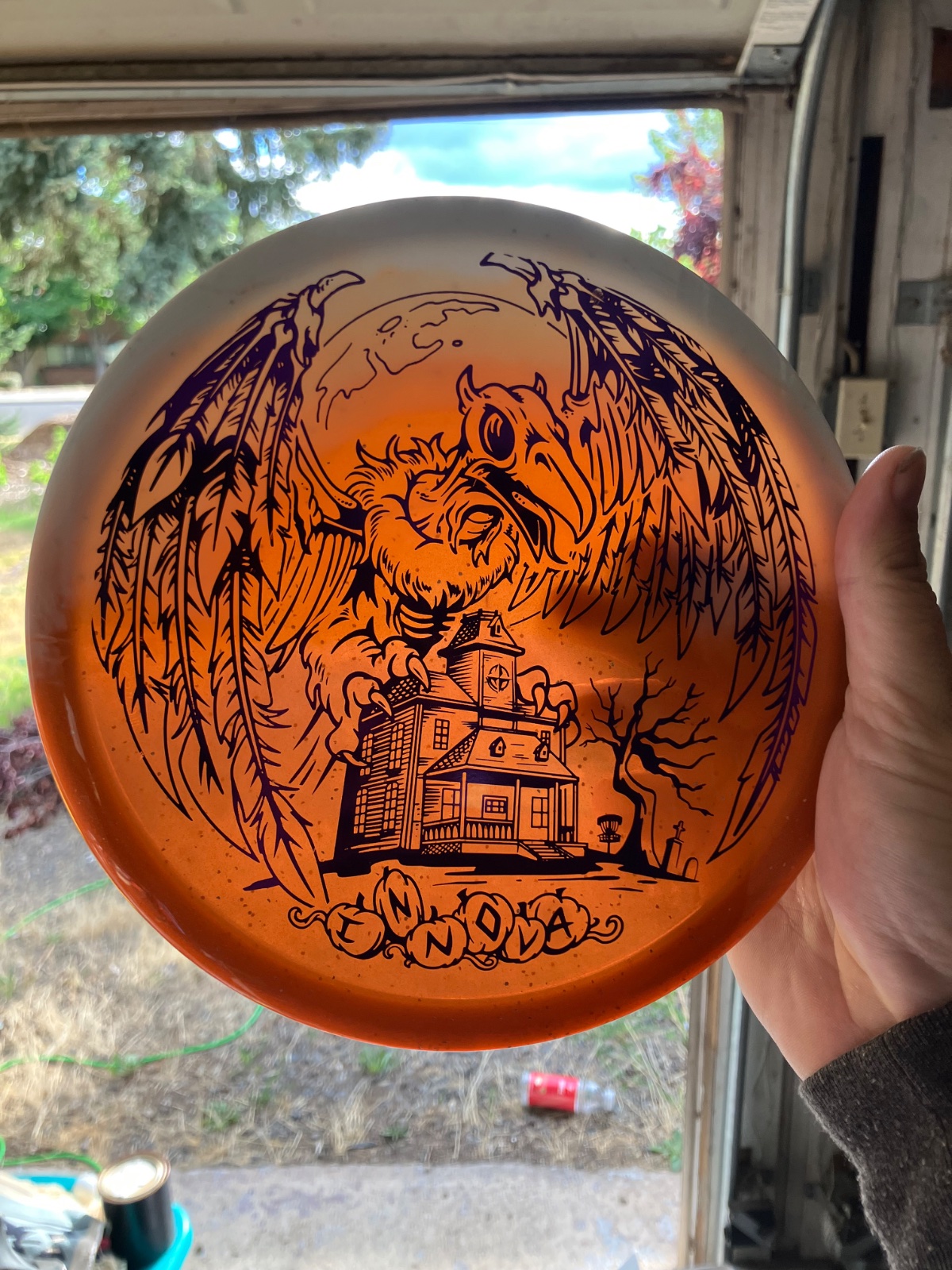 Roc3