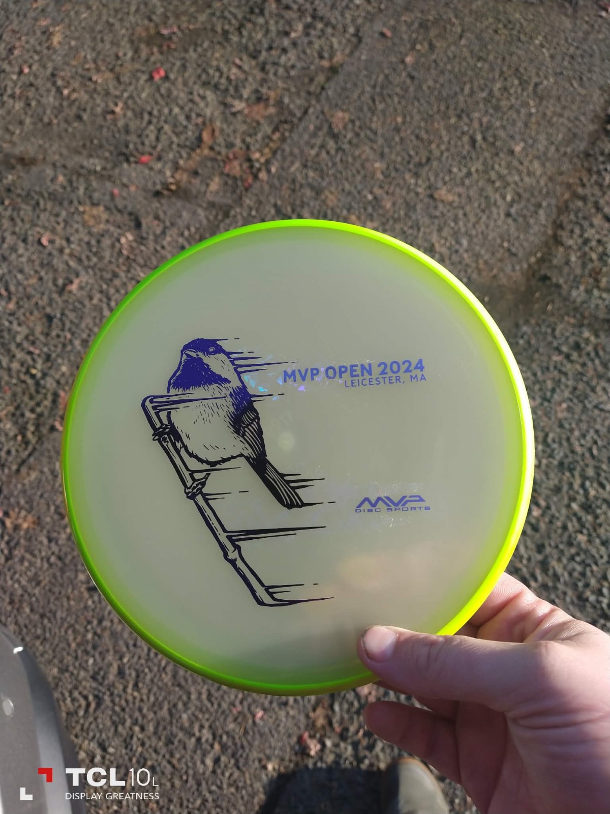 Tempo