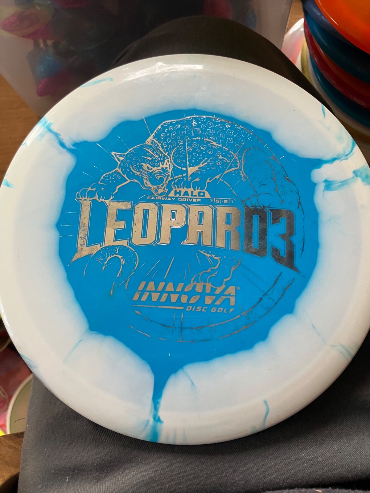 Leopard3
