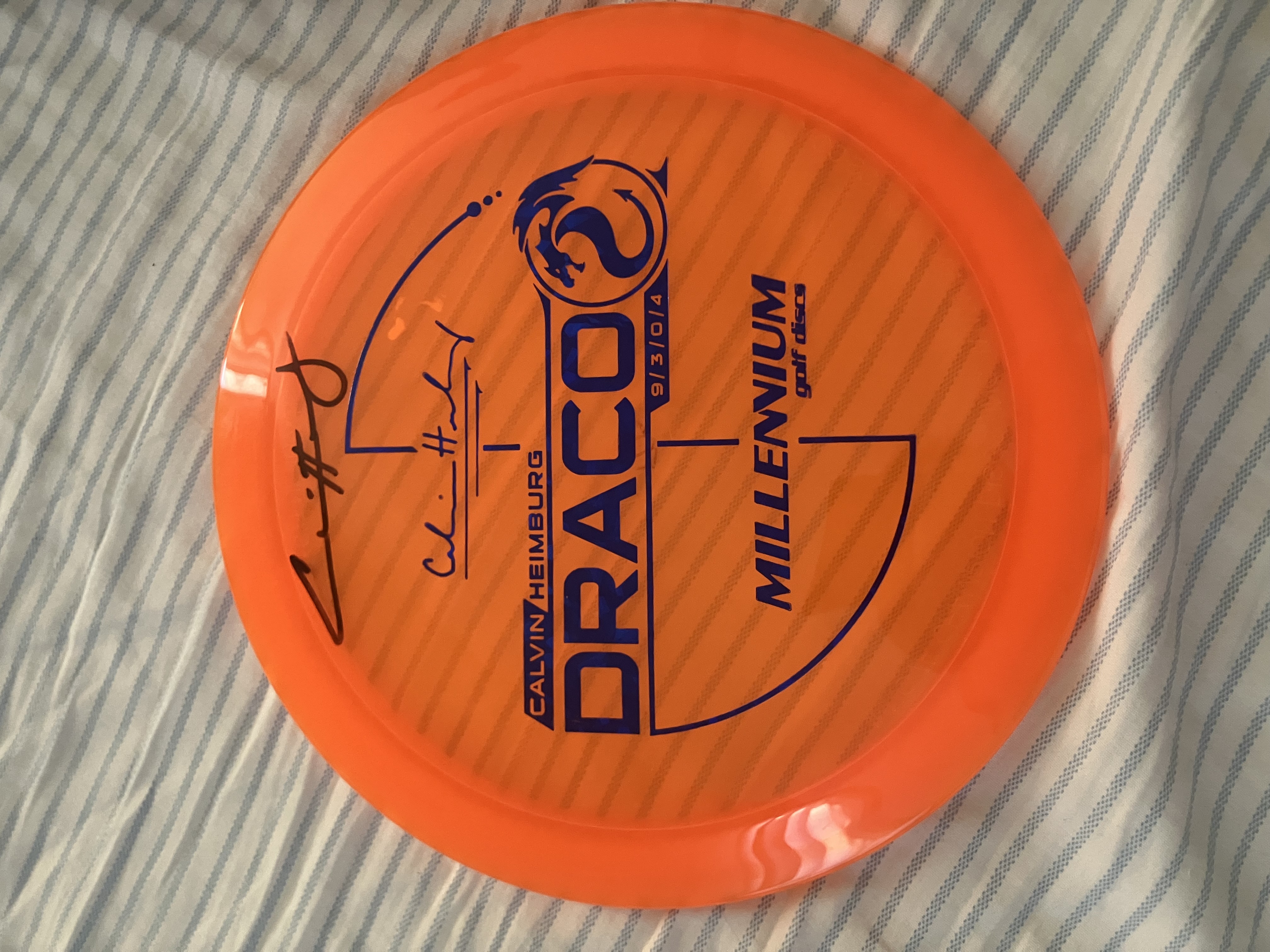 Draco