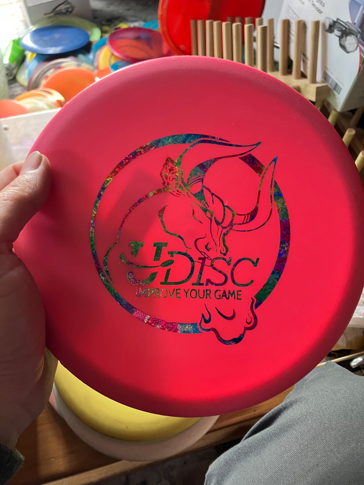 Roc3