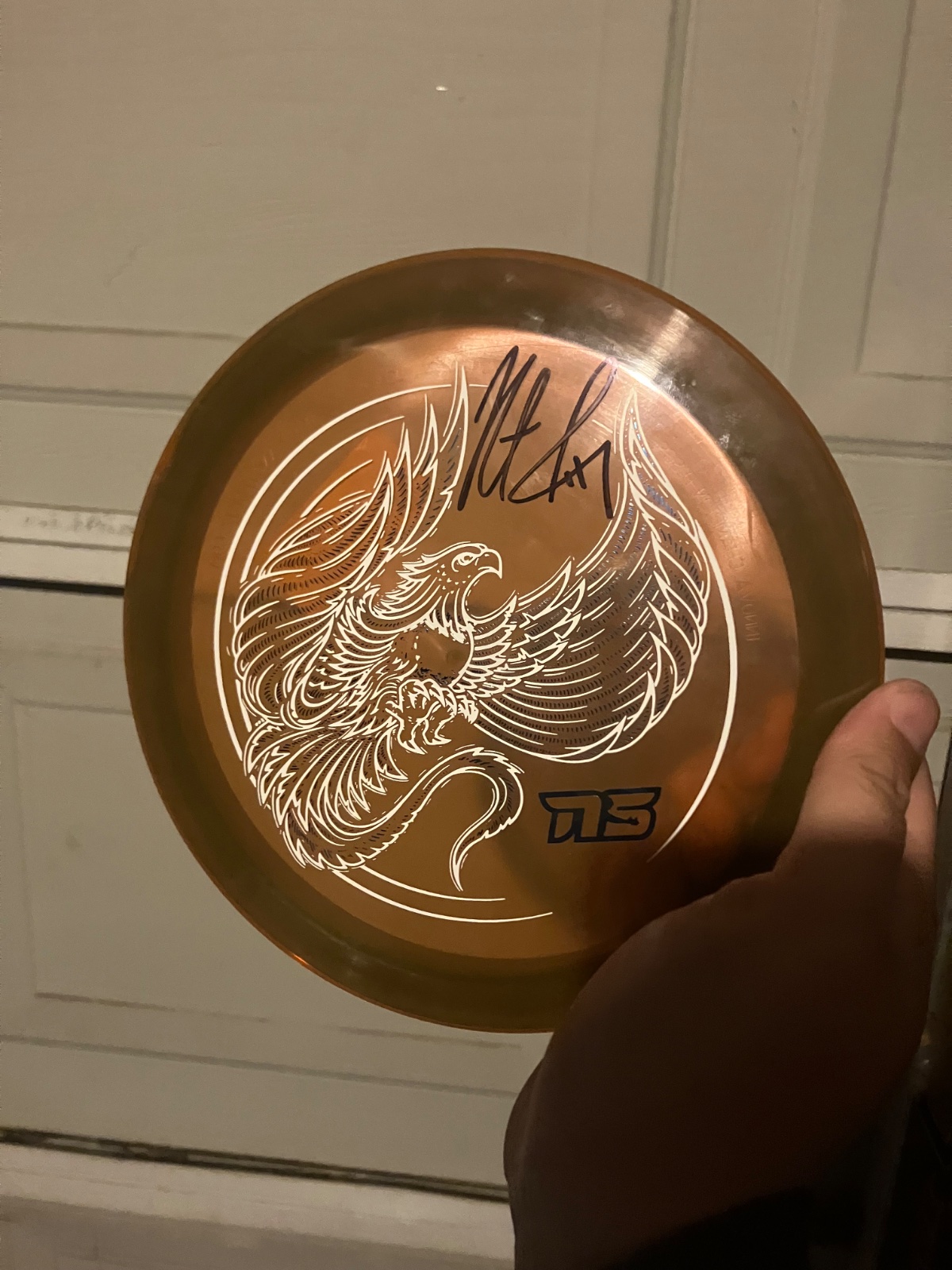 Firebird