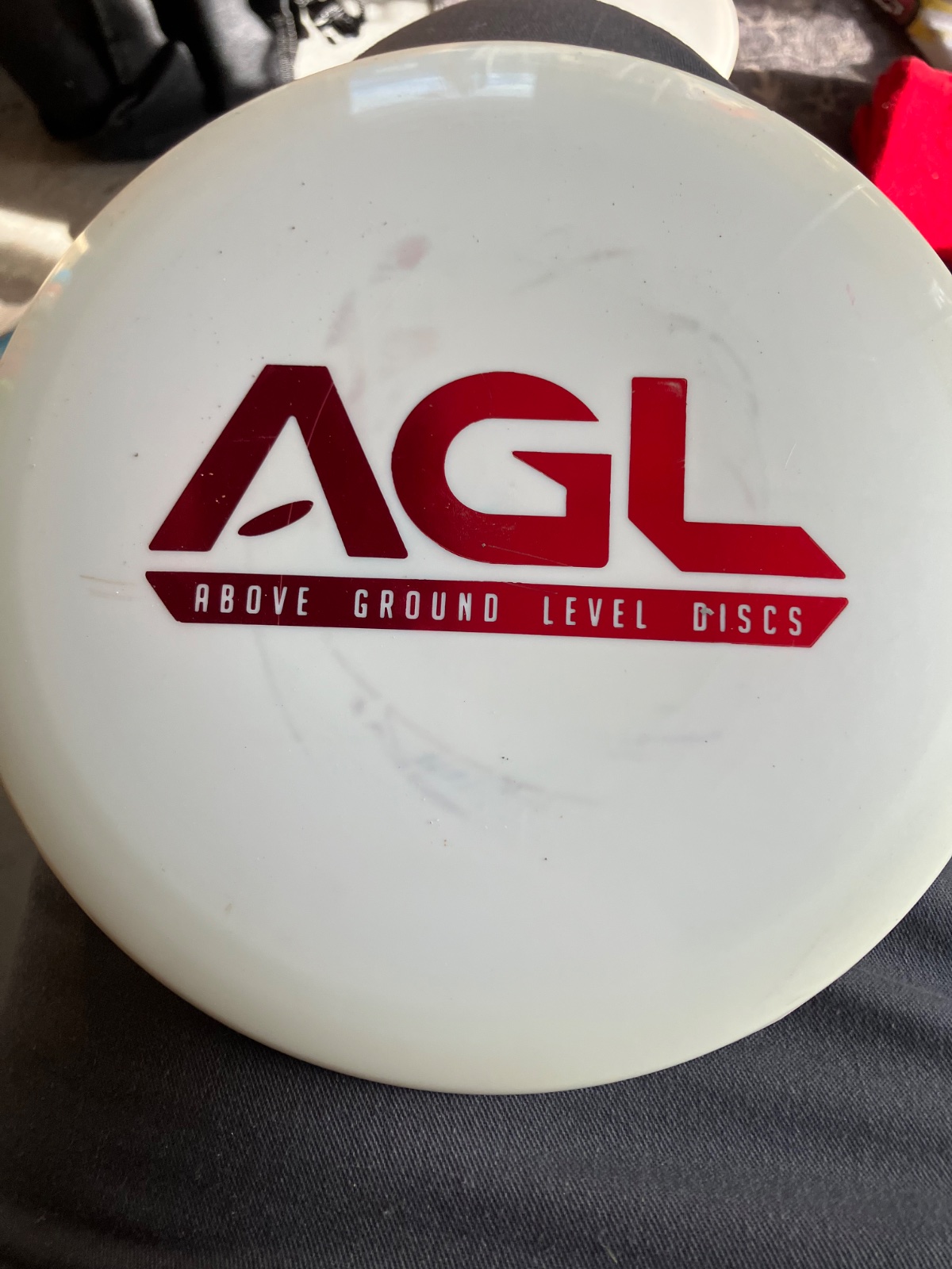 Teebird