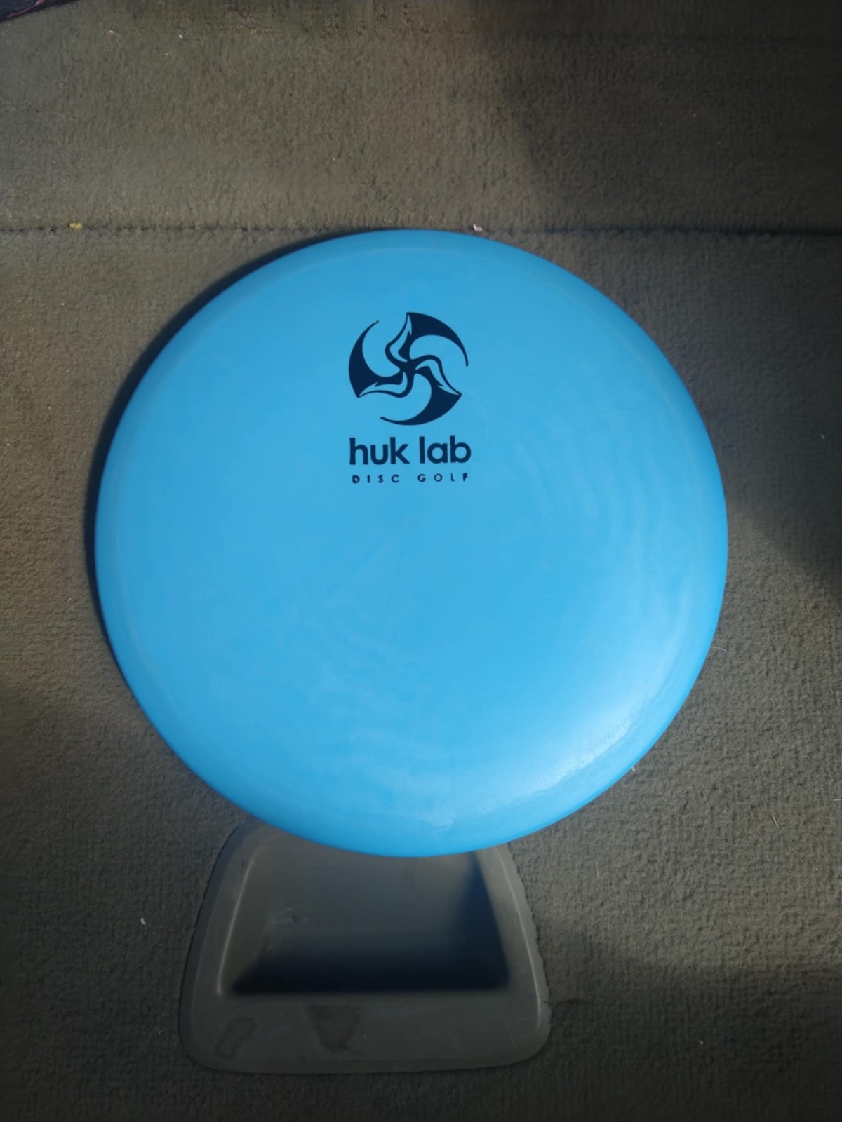 Roc