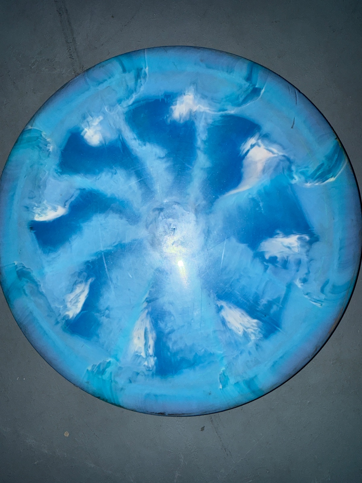 Anax
