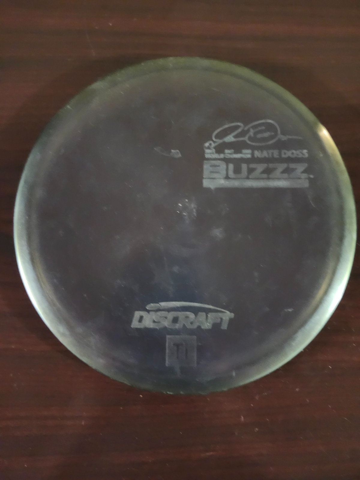 Buzzz