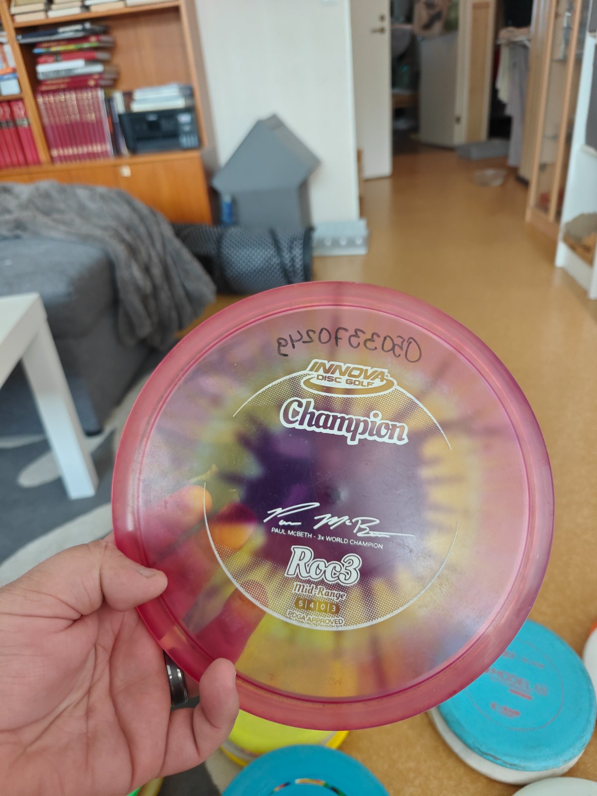 Roc3