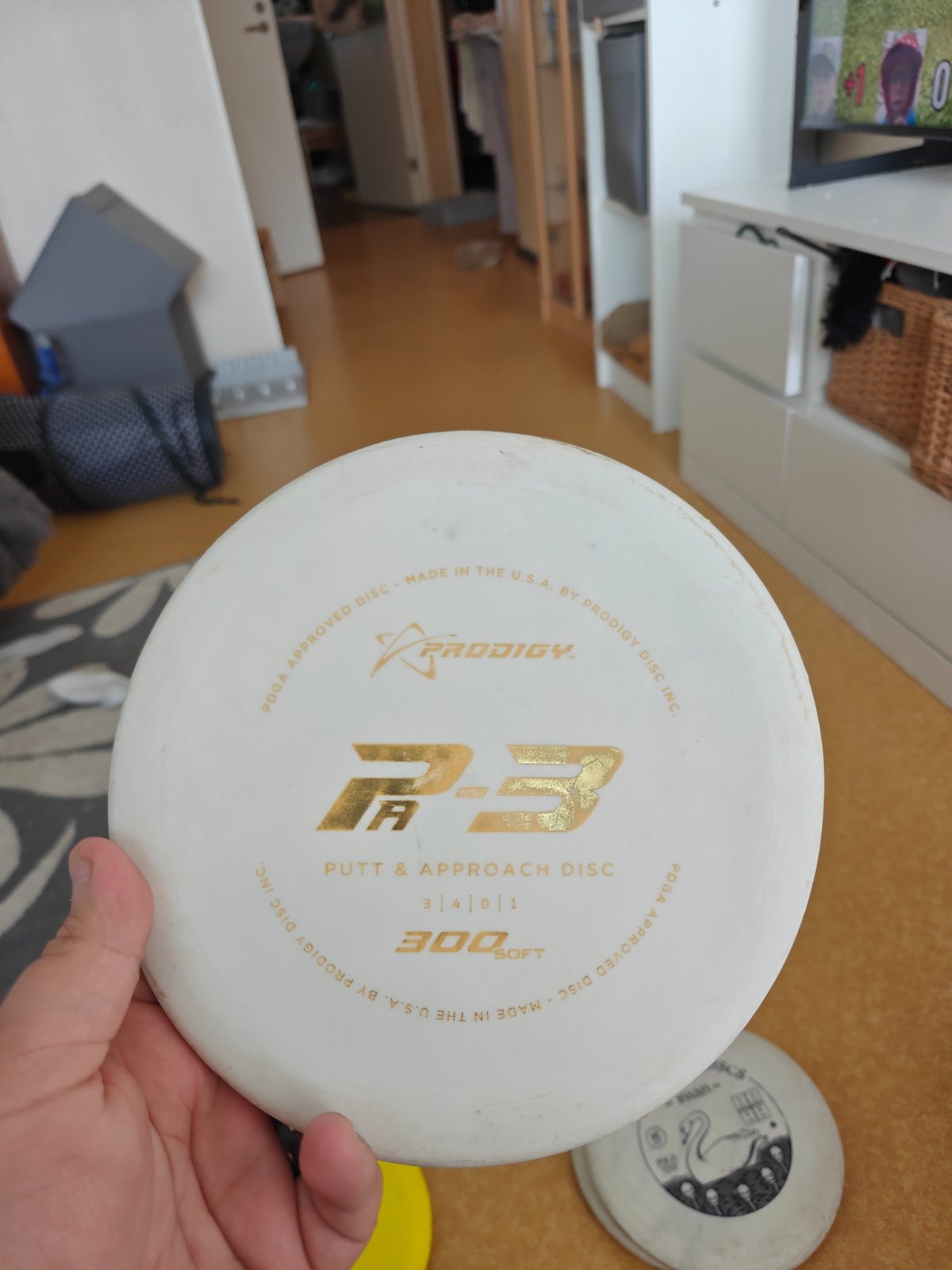 PA3