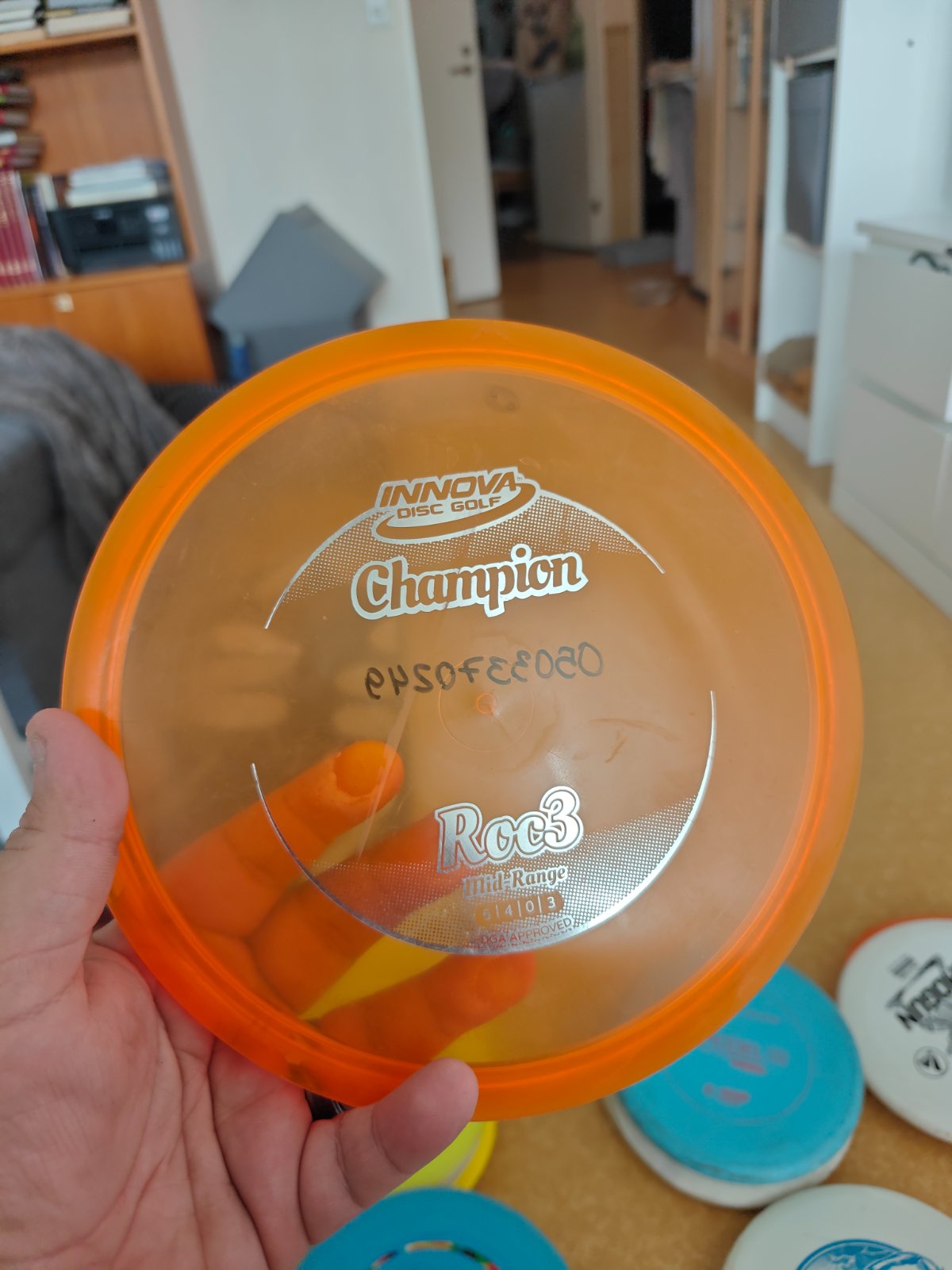 Roc3