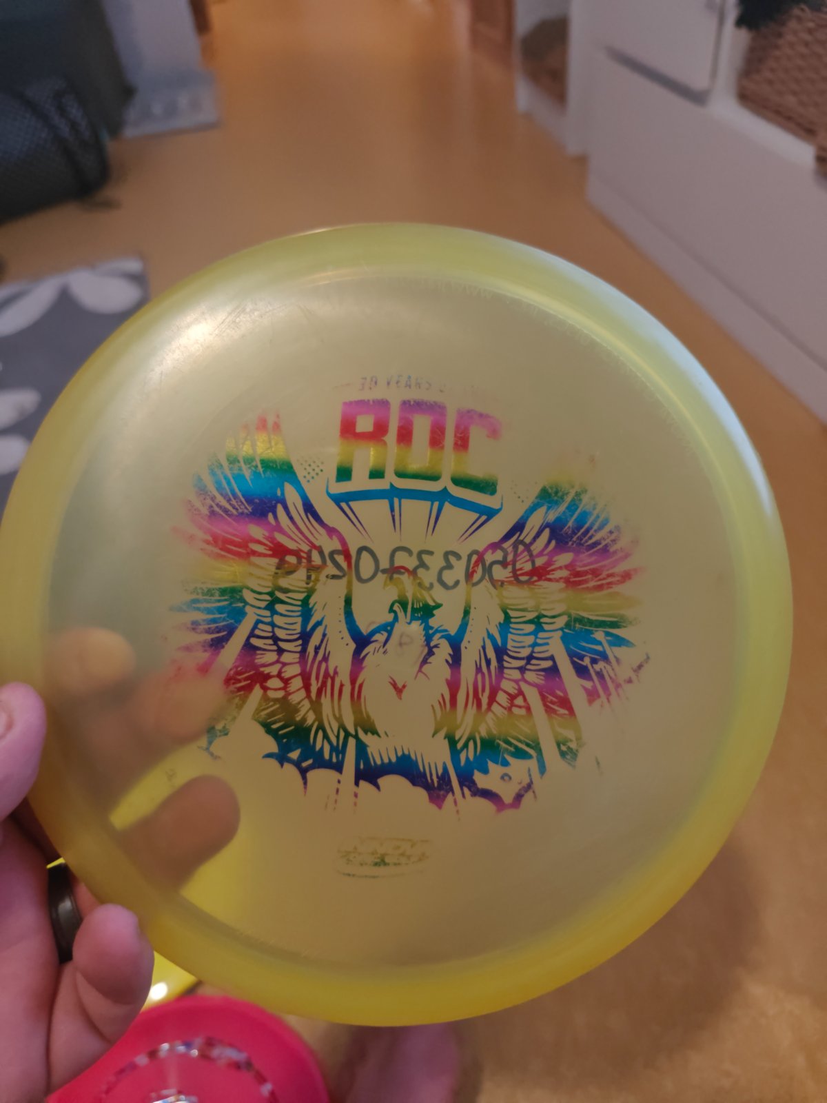Roc3