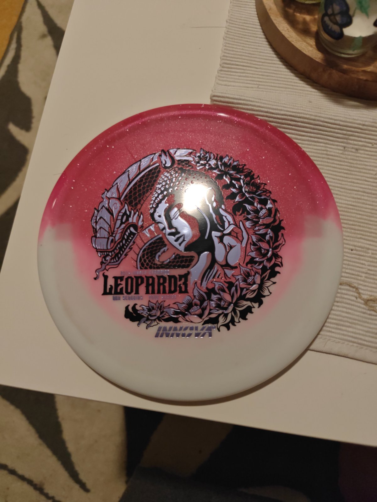 Leopard3