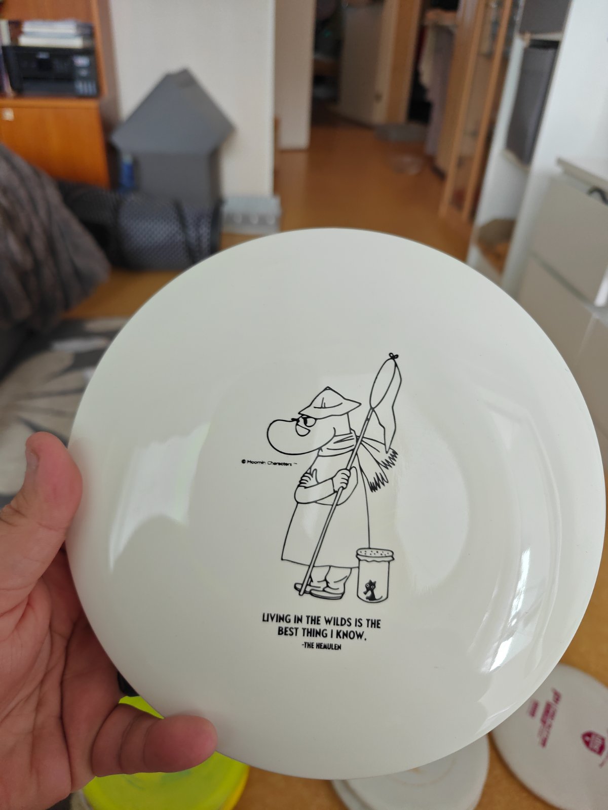 Idog