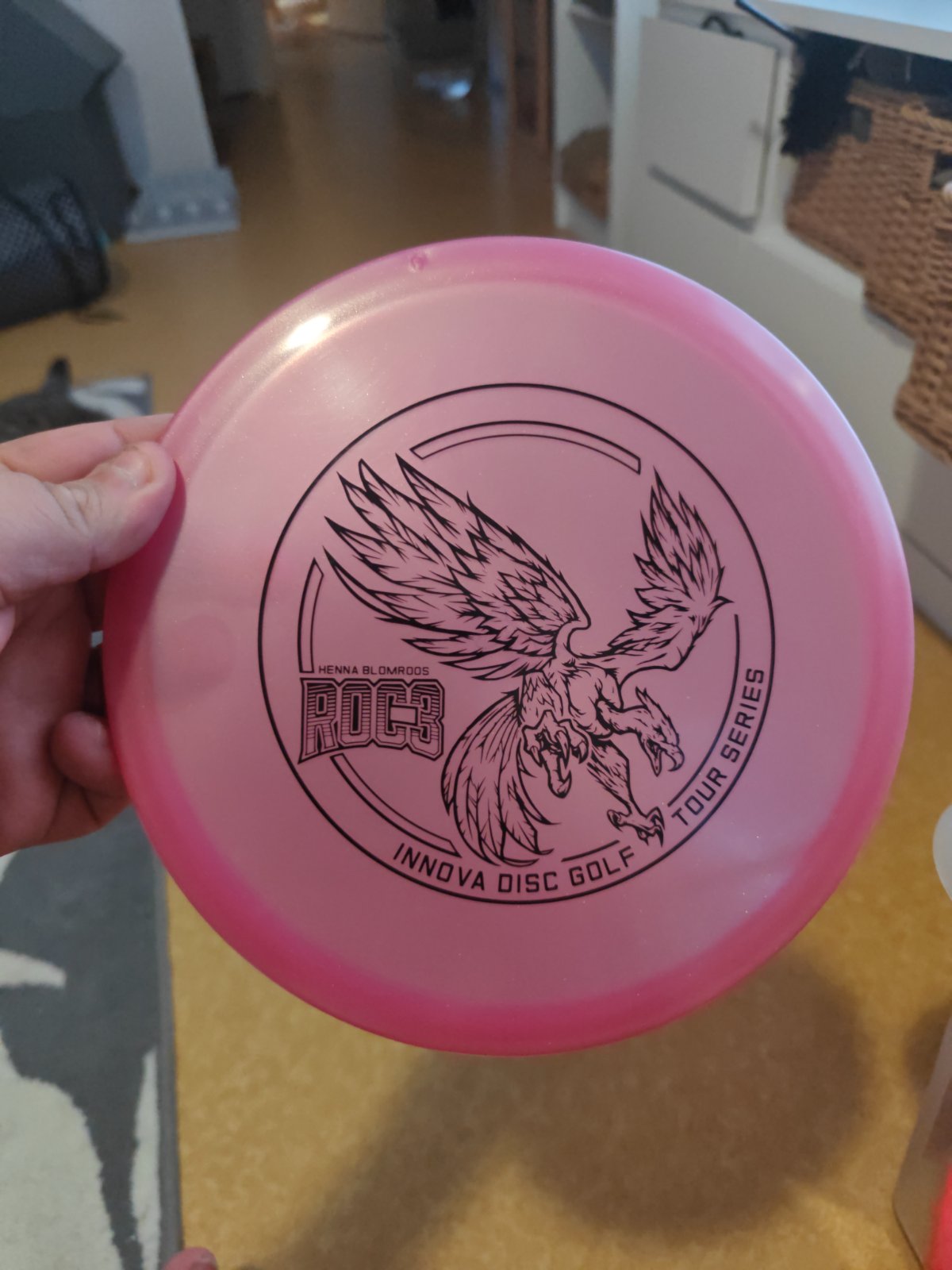 Roc3