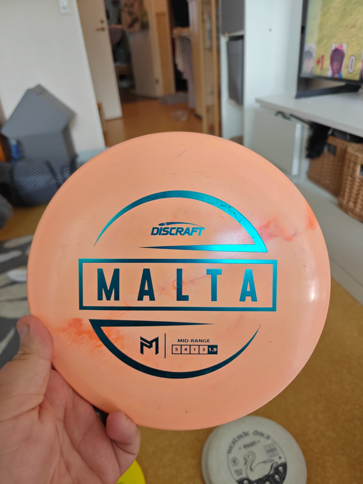 Malta