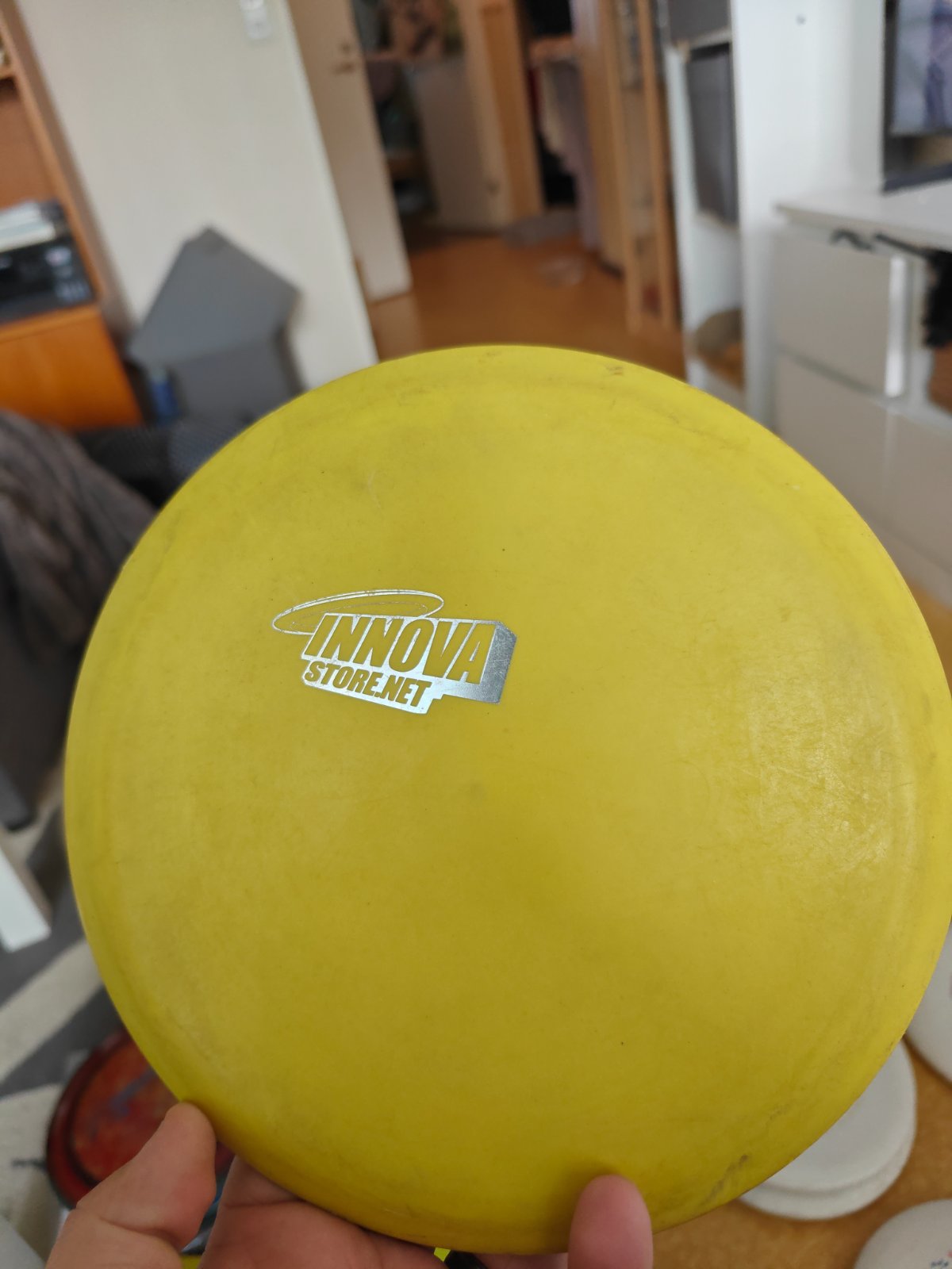 Destroyer