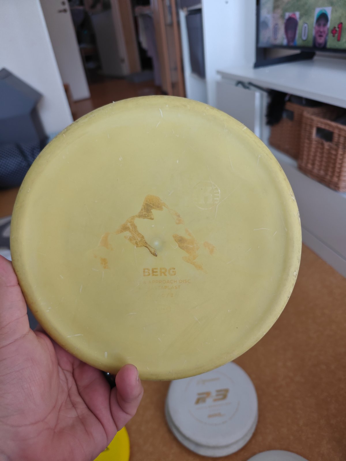 Berg