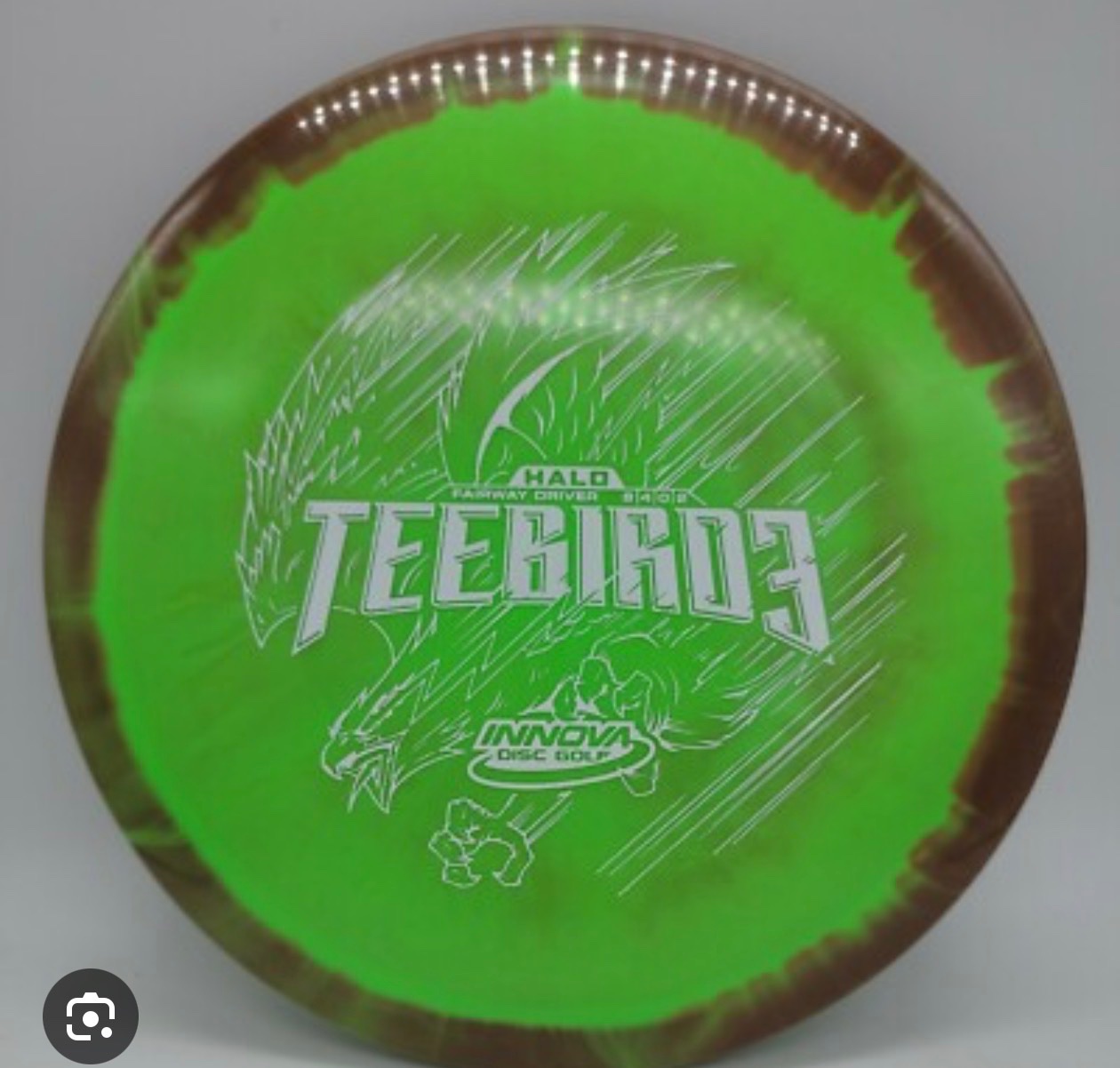 Teebird3