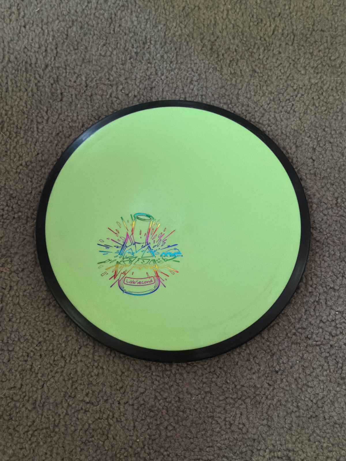 Volt