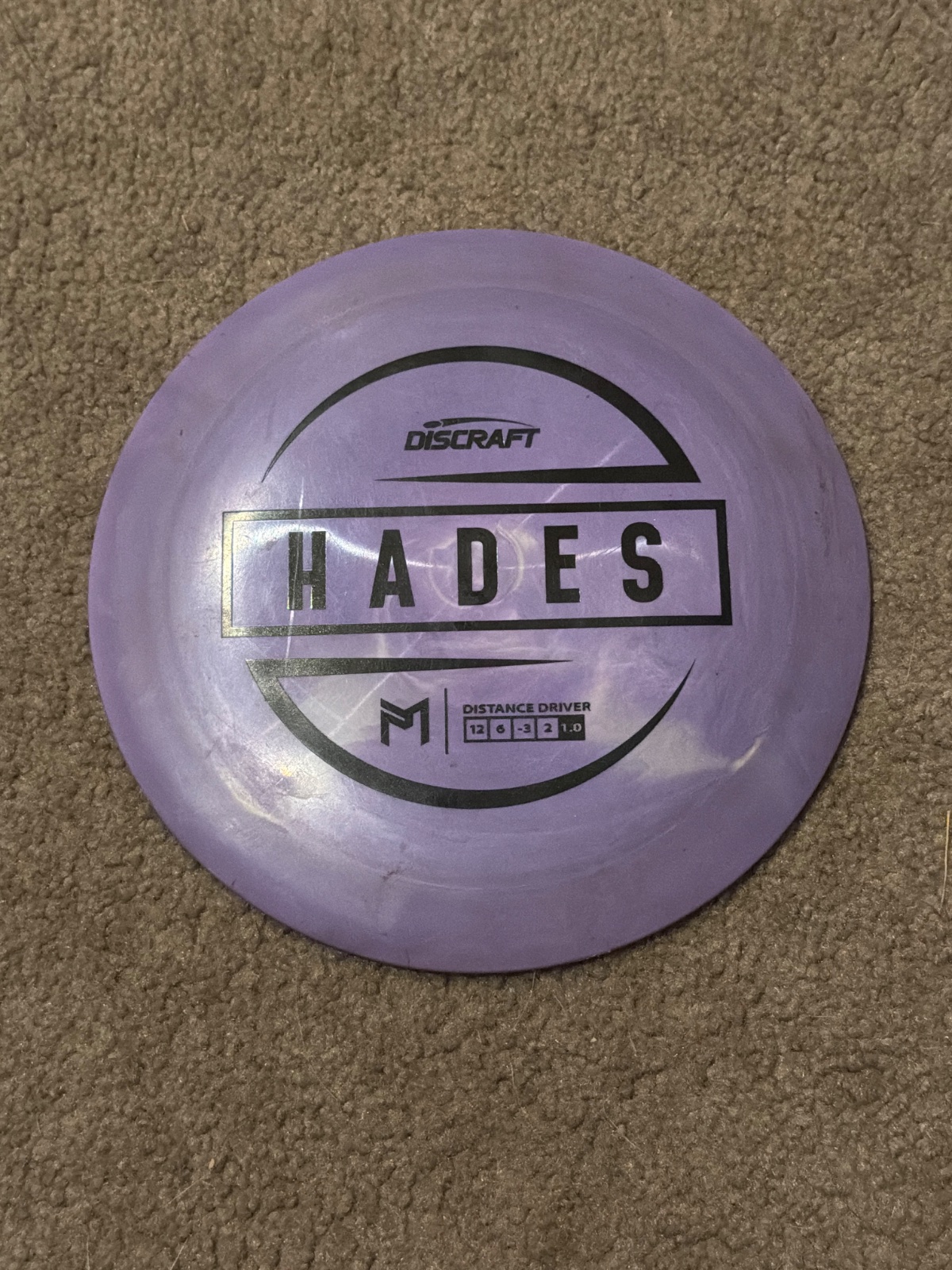 Hades
