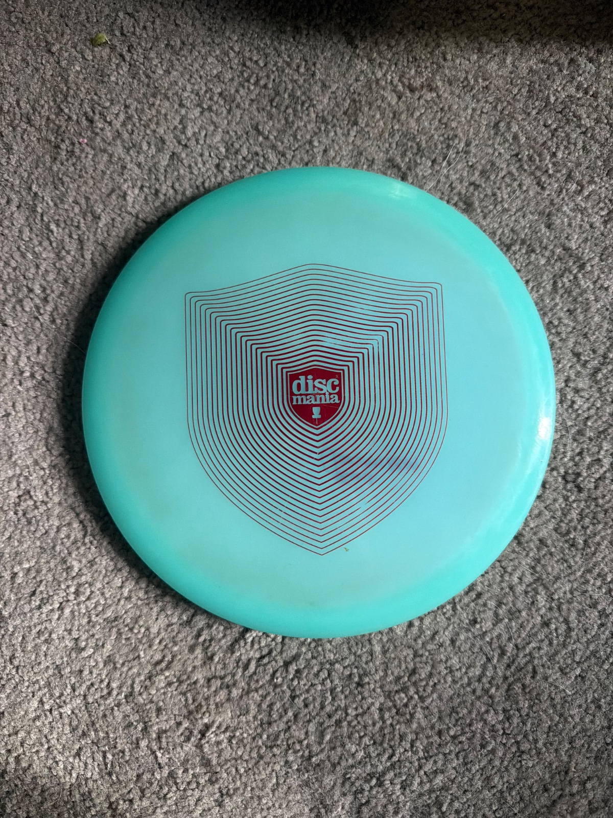 MD3