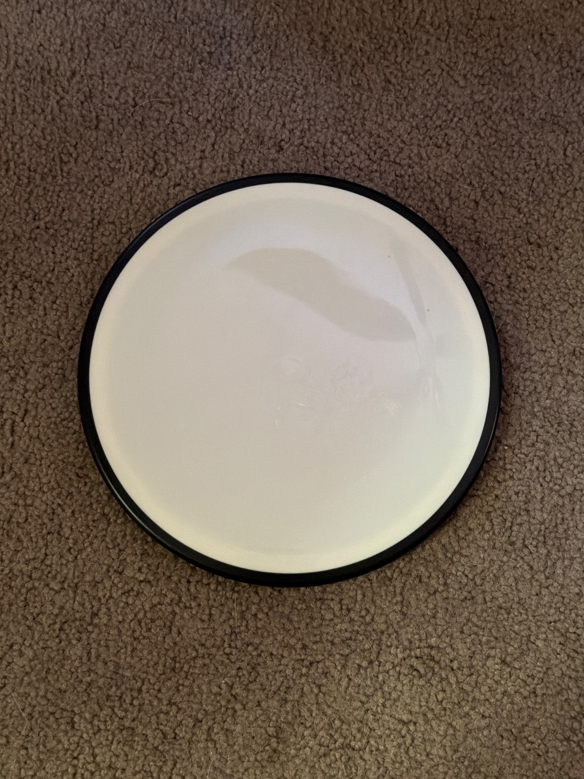 Deflector