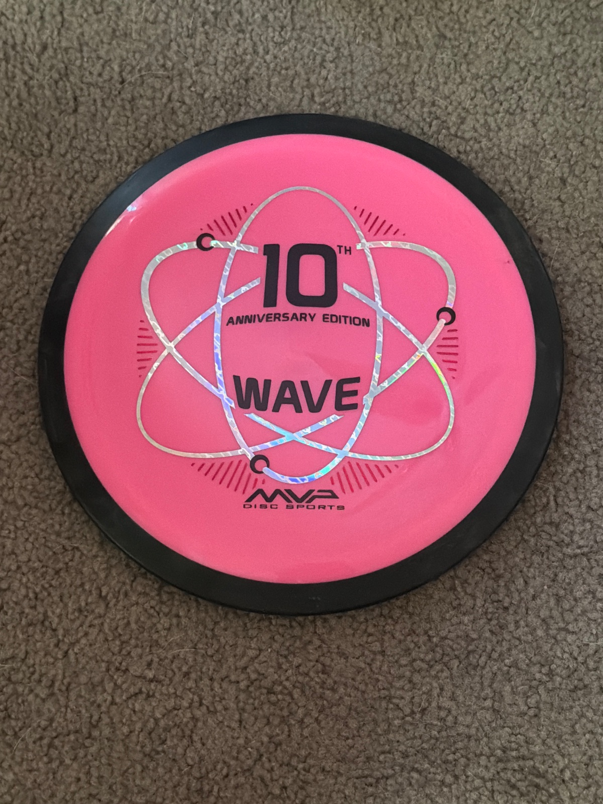 Wave
