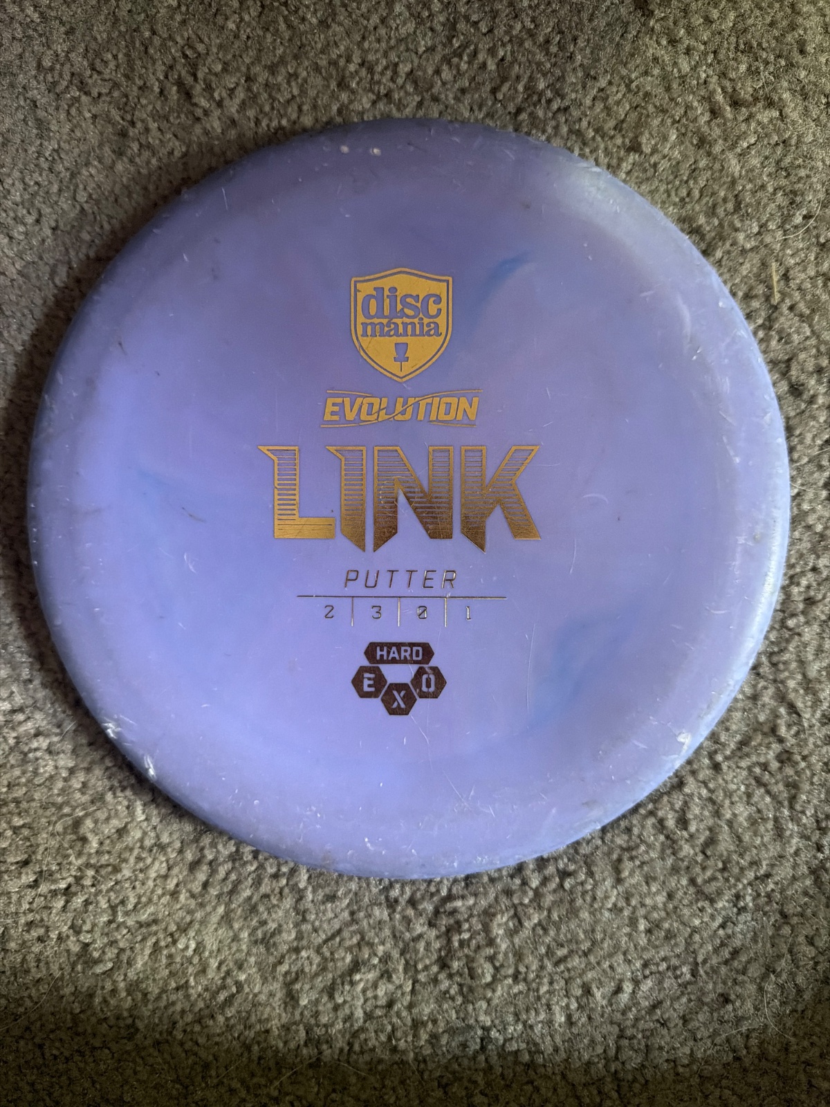 Link