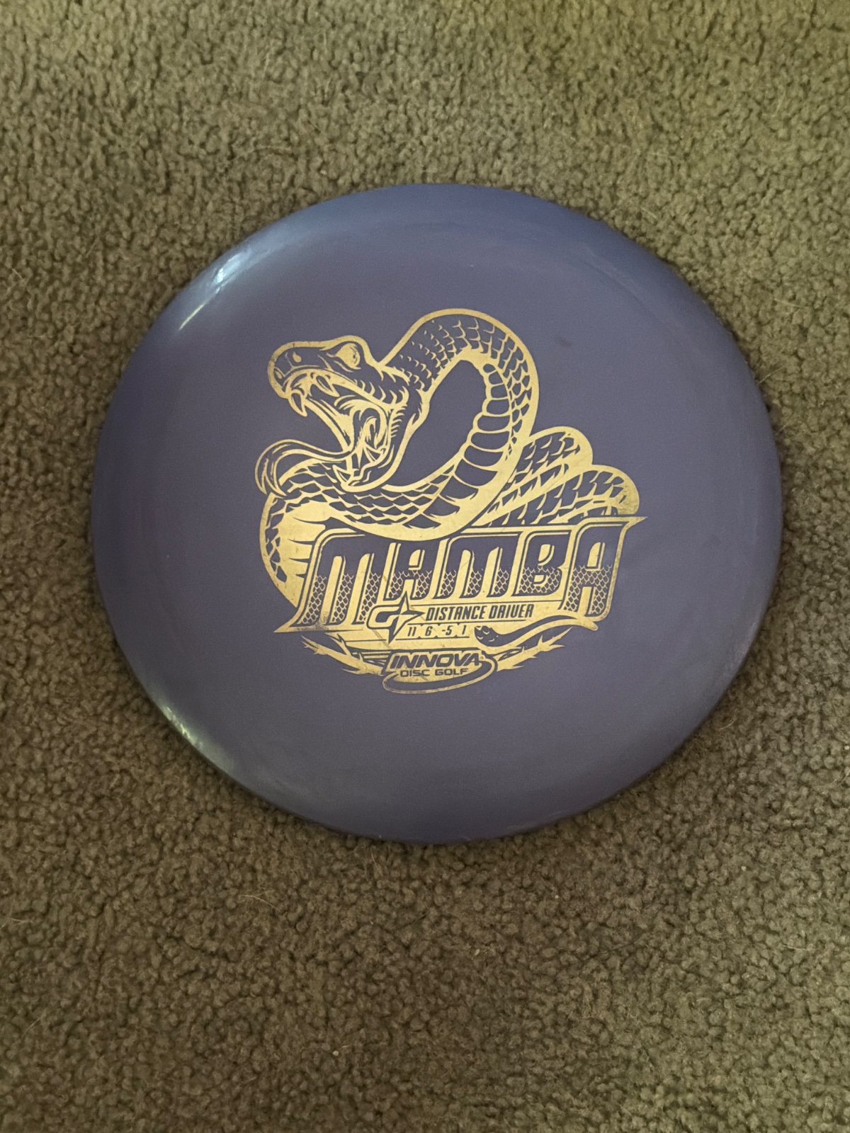 Mamba