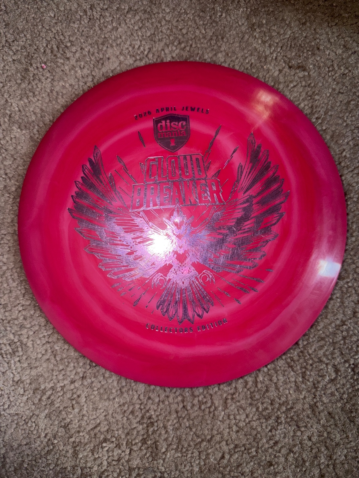 DD1