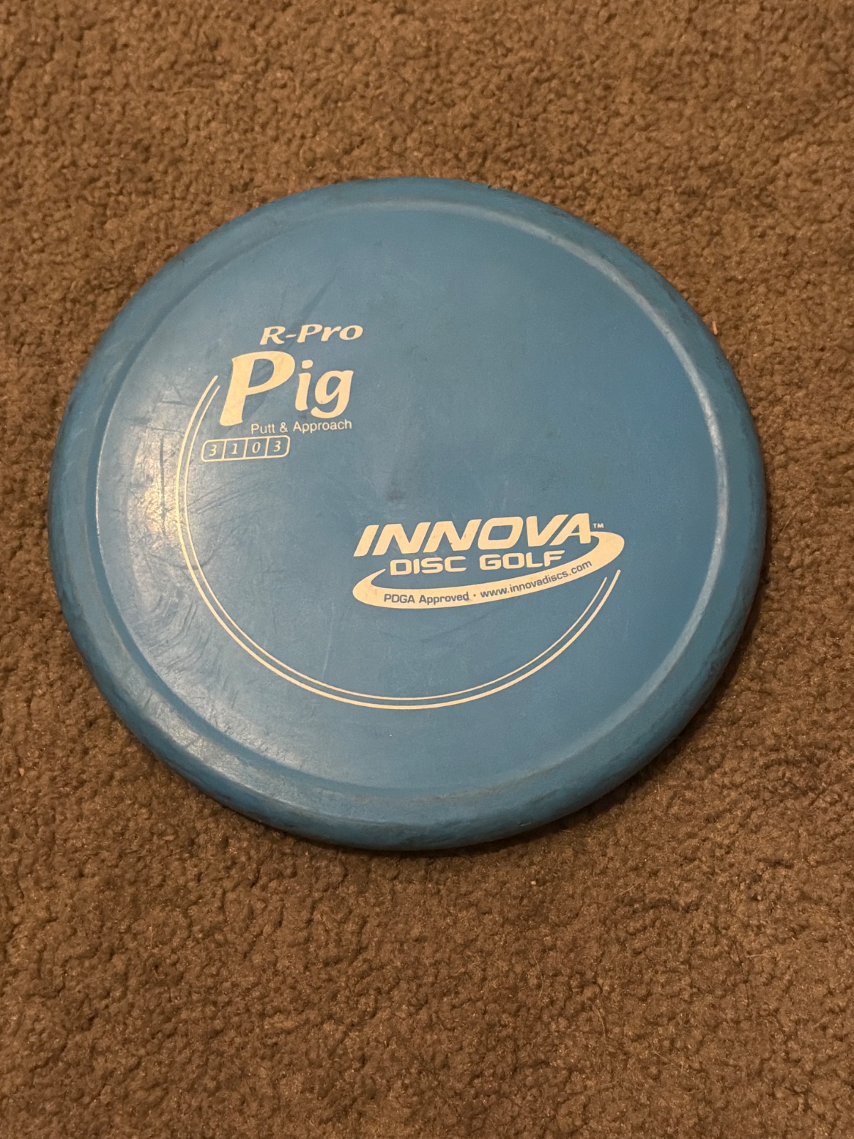 Pig