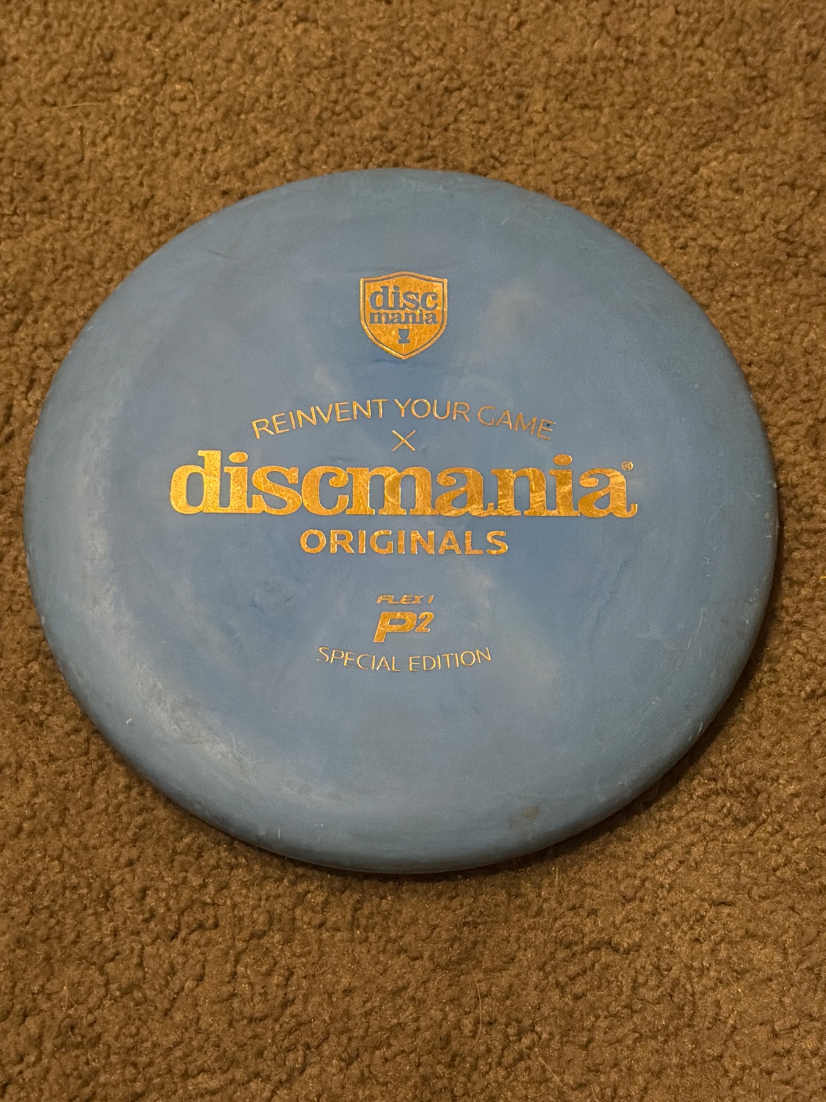 P2