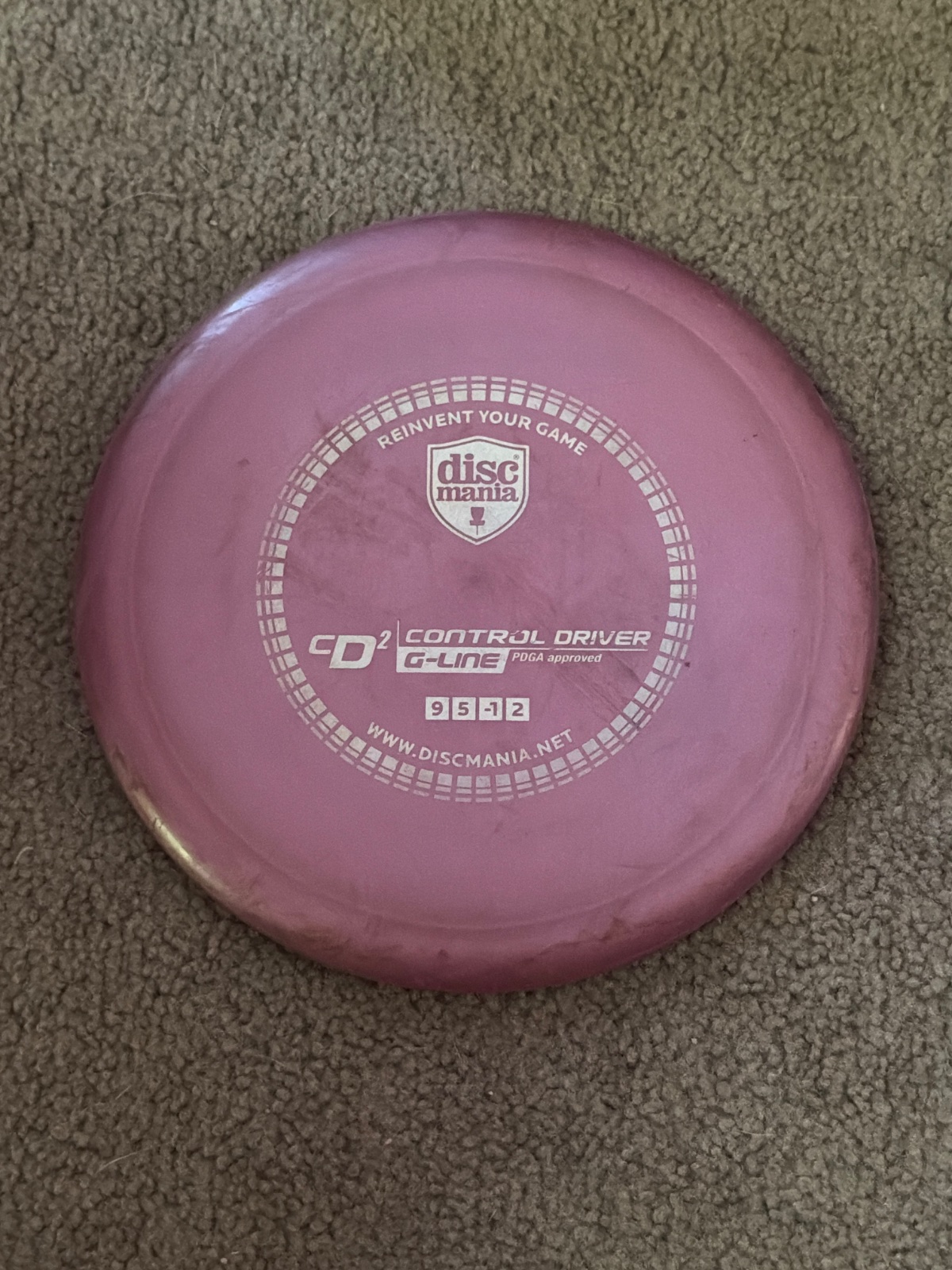 CD2