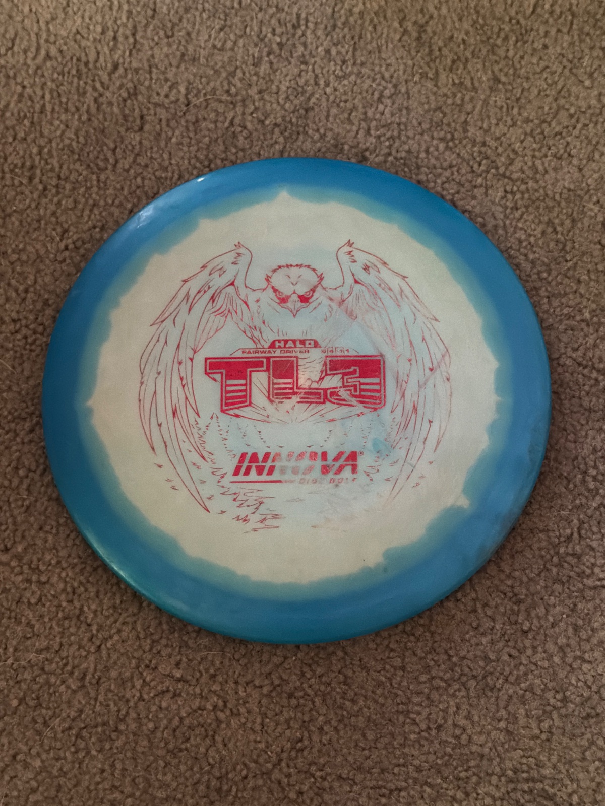 TL3