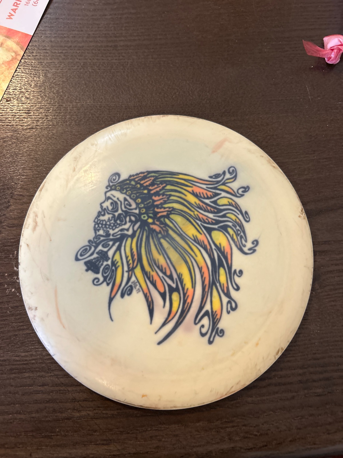Destroyer