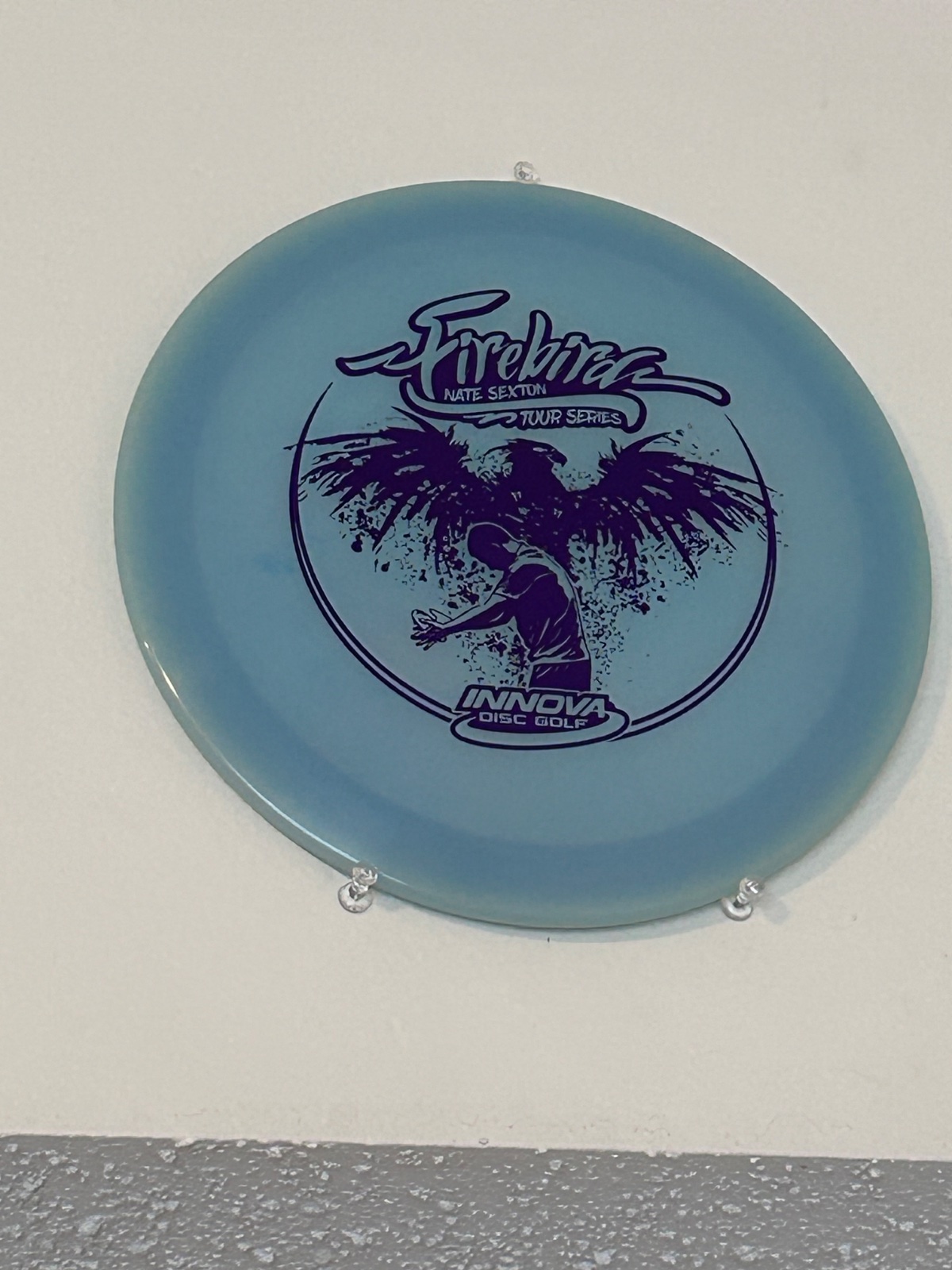 Firebird