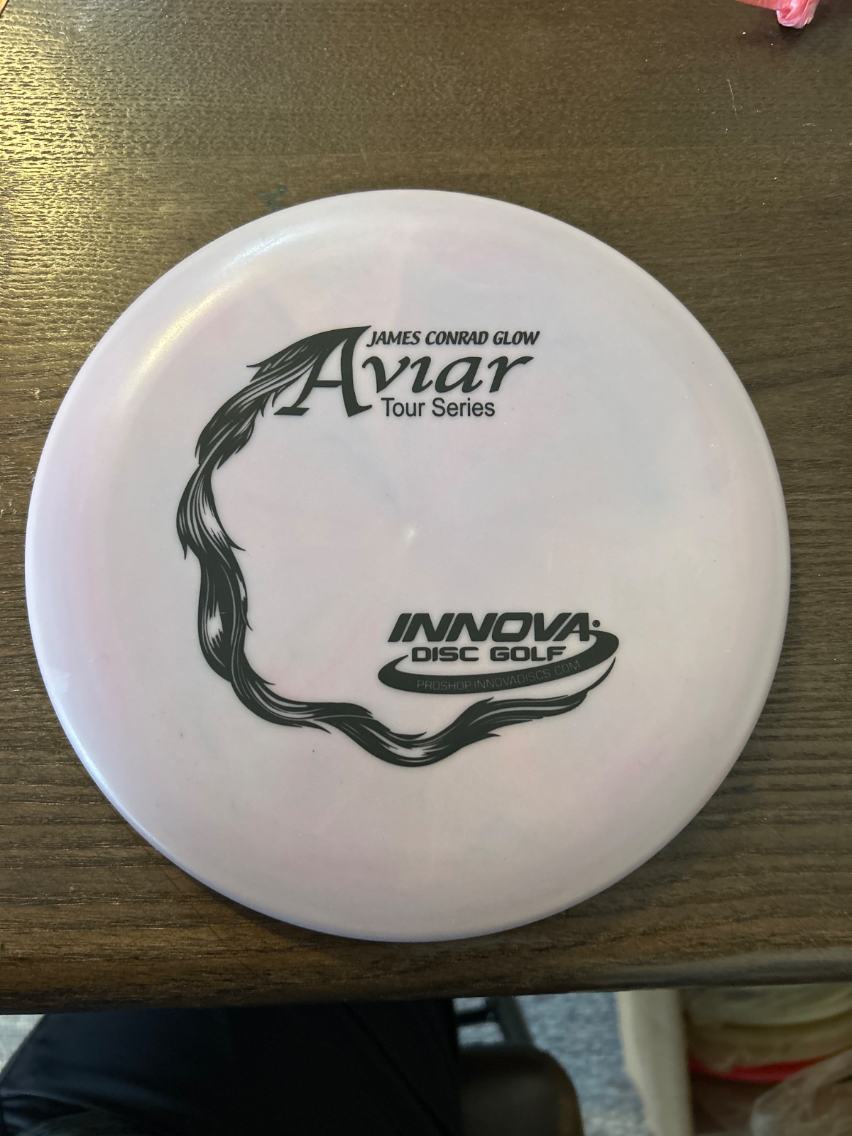 Aviar