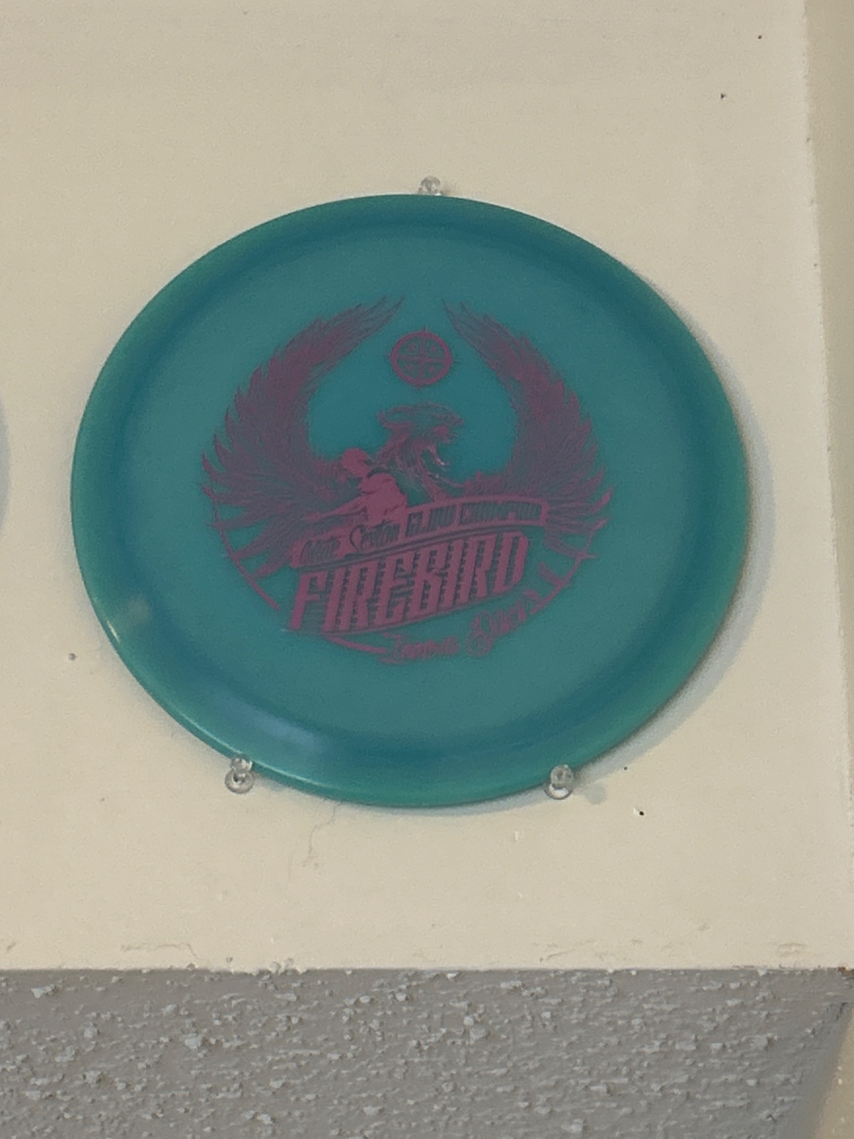 Firebird