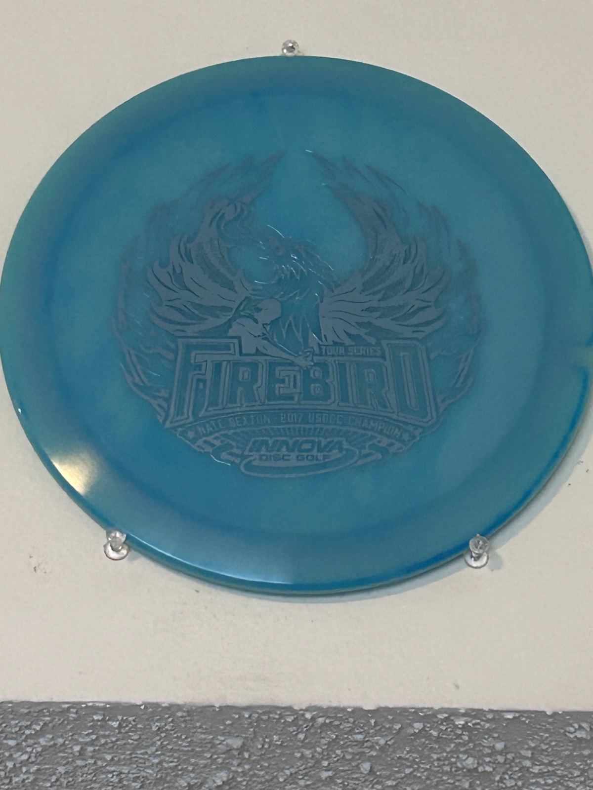 Firebird