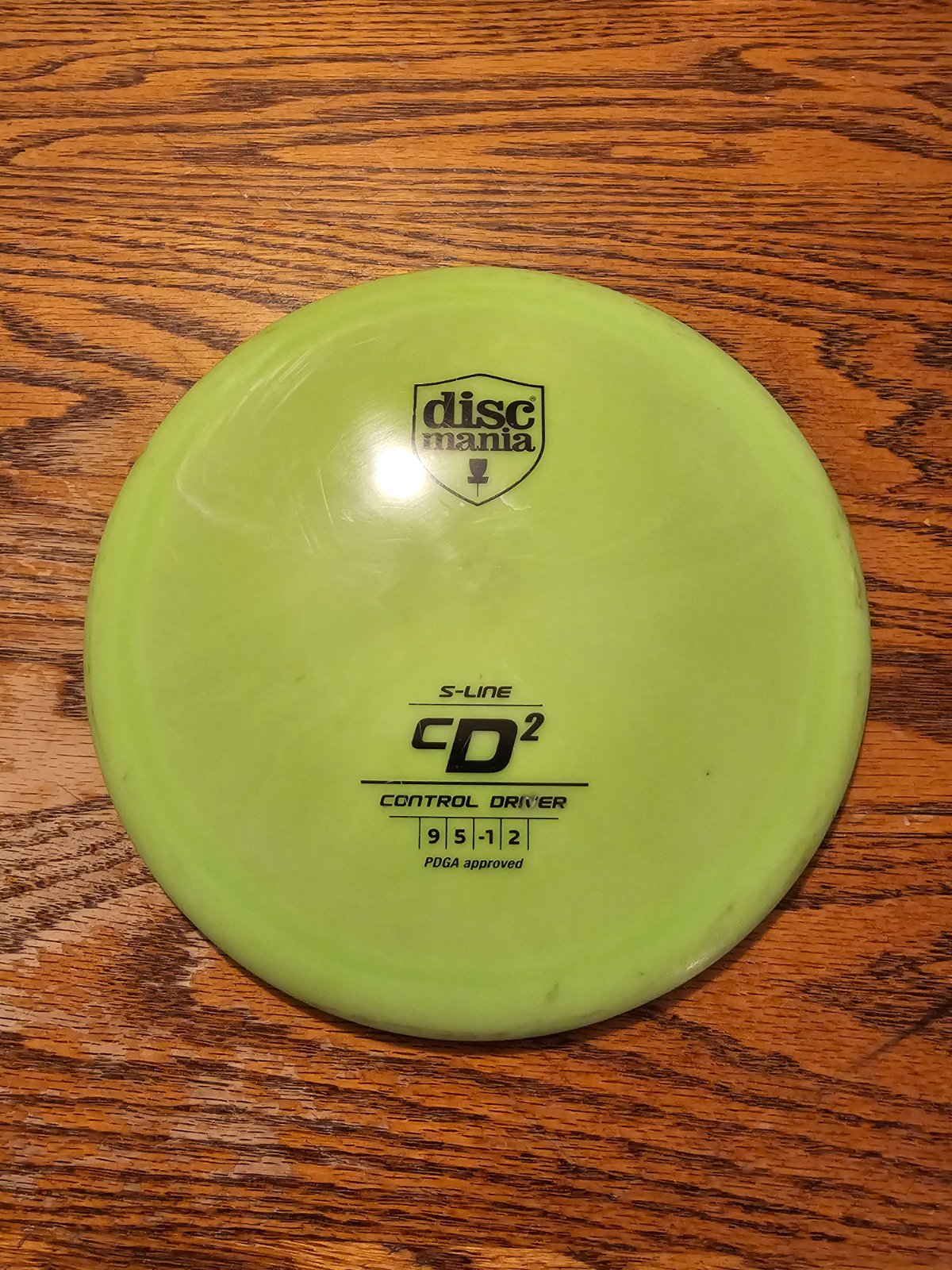 CD2