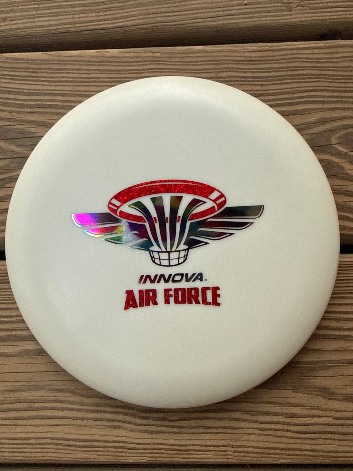 KC Aviar