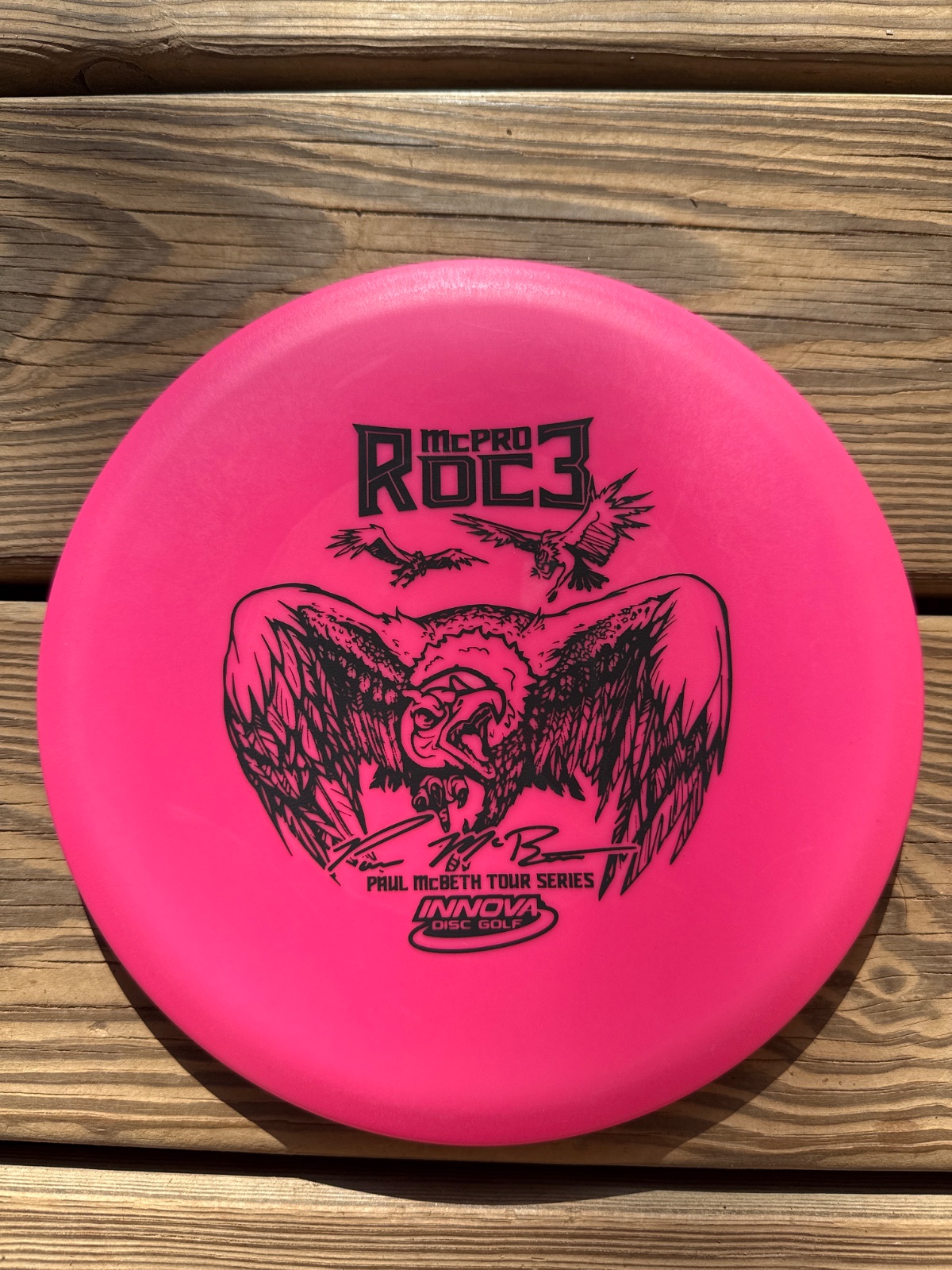 Roc3