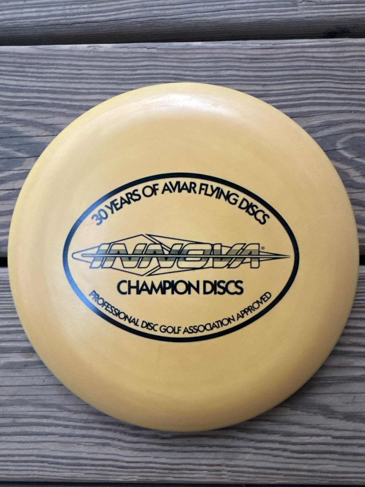 Aviar